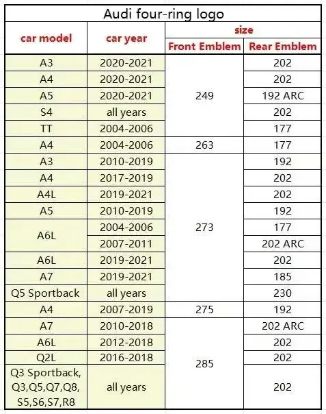 yZ[z2025N zbgȃAEfB 4O ABS J[t[h tg{lbgO AgNGu ubN/Vo[ SobW XebJ[ A3 A4 A5 A6 A7 Q2 Q3 Qp