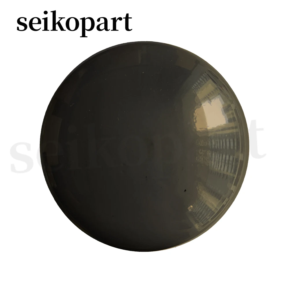 

Seikopart for Thermo King SB190 SB210 SB230 11-9300 11-9342 11-9182-