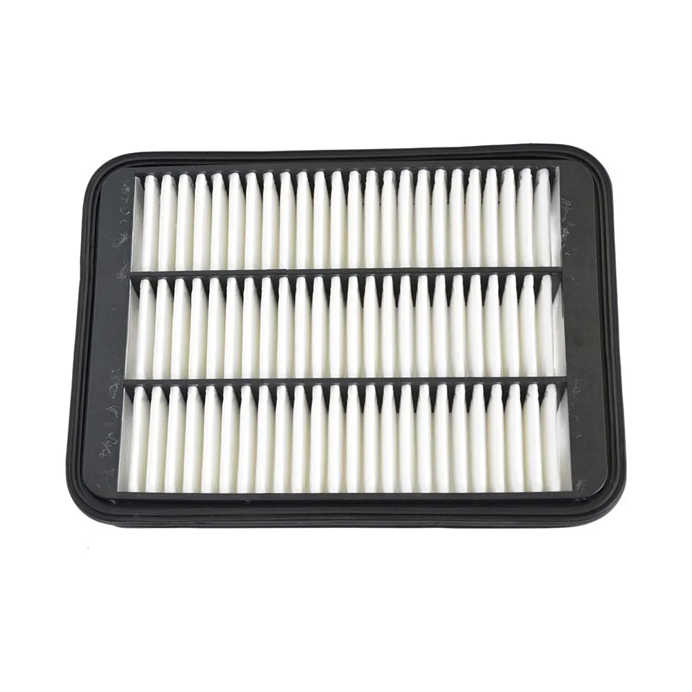 

Car Air Filter Element For GONGW Aoosed G3 2.0L (2010-2013) 4G63S4M aoosed G5 2.0L (2011-2015) GX5 GX6 OEM 1109112-30100 LX4441