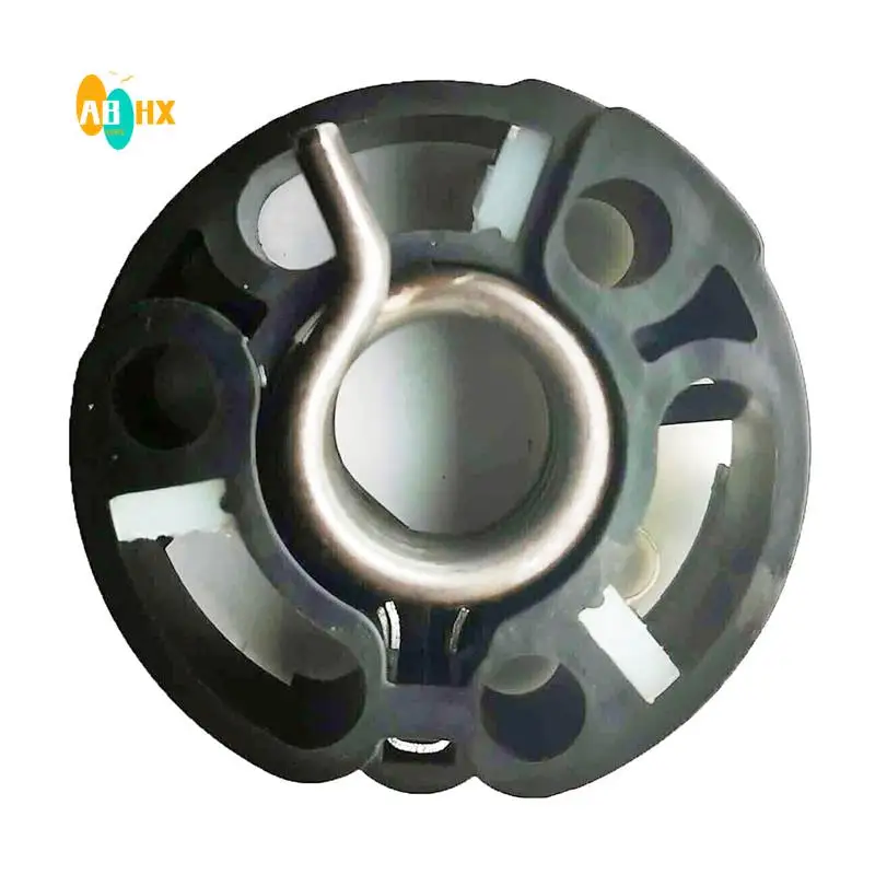 

ABHX-LR160735 Ремкомплект нагнетателя Нижняя крышка (муфта) для Range Rover Sport XF XJ 3.0T