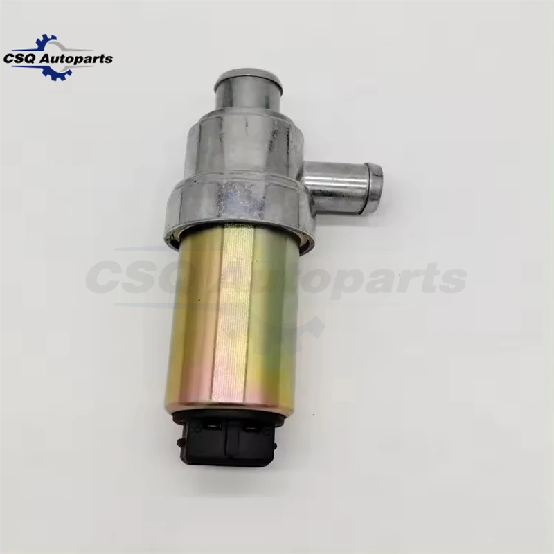 

FOR VW Corrado Golf Jetta Passat 1.8 2.0 037906457C Idle Air Control Valve