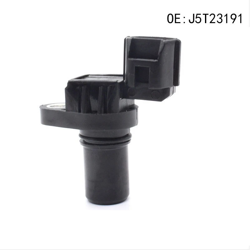 

New Camshaft Position Sensor 33220-50G01,33220-50G02 For Suzuki Baleno Ignis Jimny Liana Swift SX4 Vitara Wagon R+ 1.3 1.5 1.6