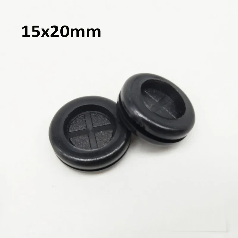 Slide image 235b434301f94fb78f087ab06cf94a81