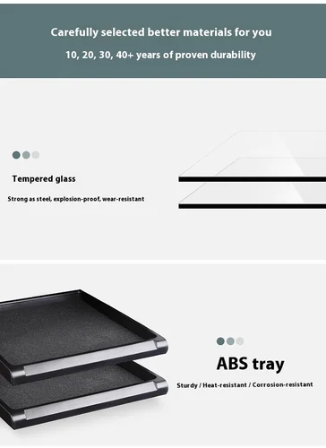 por favor no compre!!!!!!!!!!!!!!!!!!!!!!!!!!!!!!!!!!!!!!!!!!!!!!!!!!!!!!!!!!!!!!!!!!!