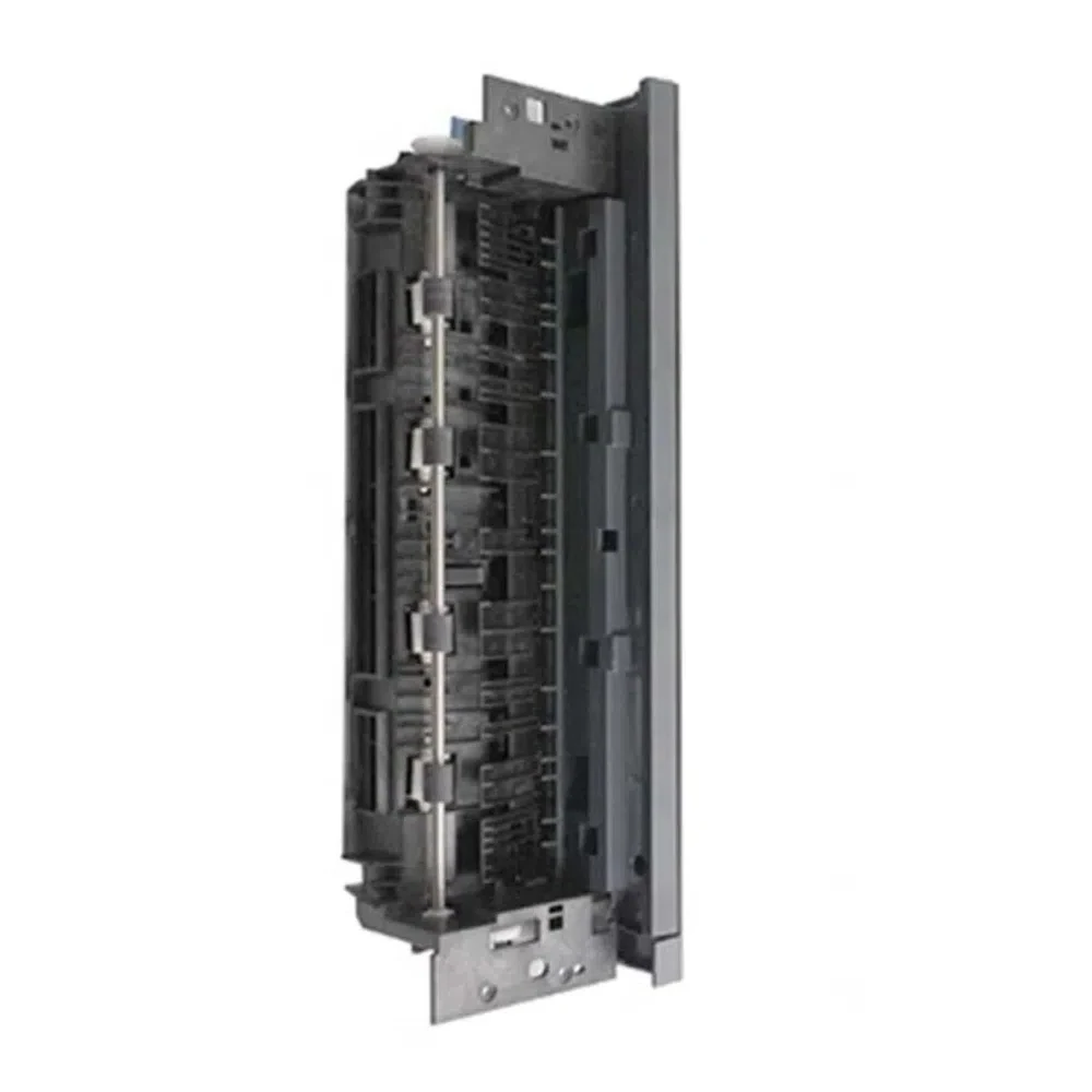 

OutPut Paper Assembly RM1-8669 For HP M712 ENT700 M725 Printer Parts