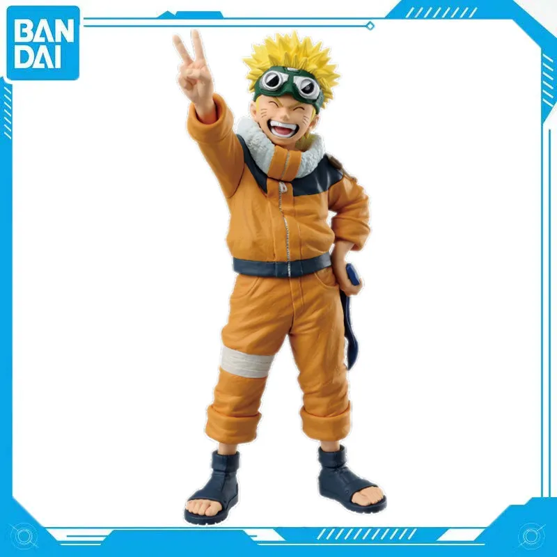 bandai-genuine-anime-naruto-shippuden-bfc-uzumaki-naruto-great-ninja-war-banpresto-character-figure-model-16cm-pvc-toy-gift-doll