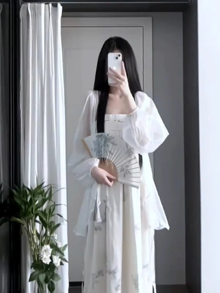 New Chinese Sle Fai… - image