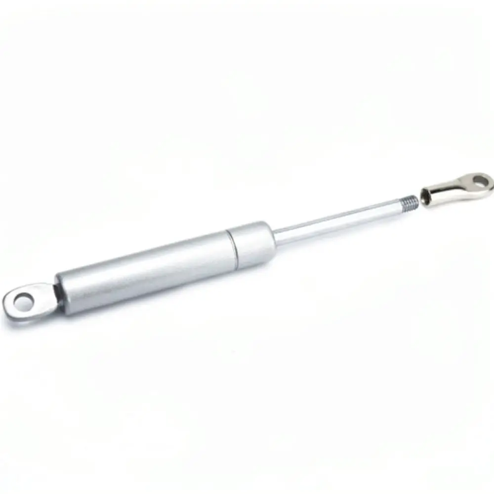 Kitchen Hood Hydraulic Support Rod Gas Spring Damper Lift Strut Universal Spare Parts For Fan Appliance Repair