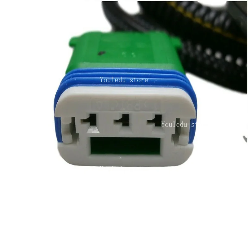 

252924 2529.24 for Citroen, Transmission Pressure Sensor 7700100009