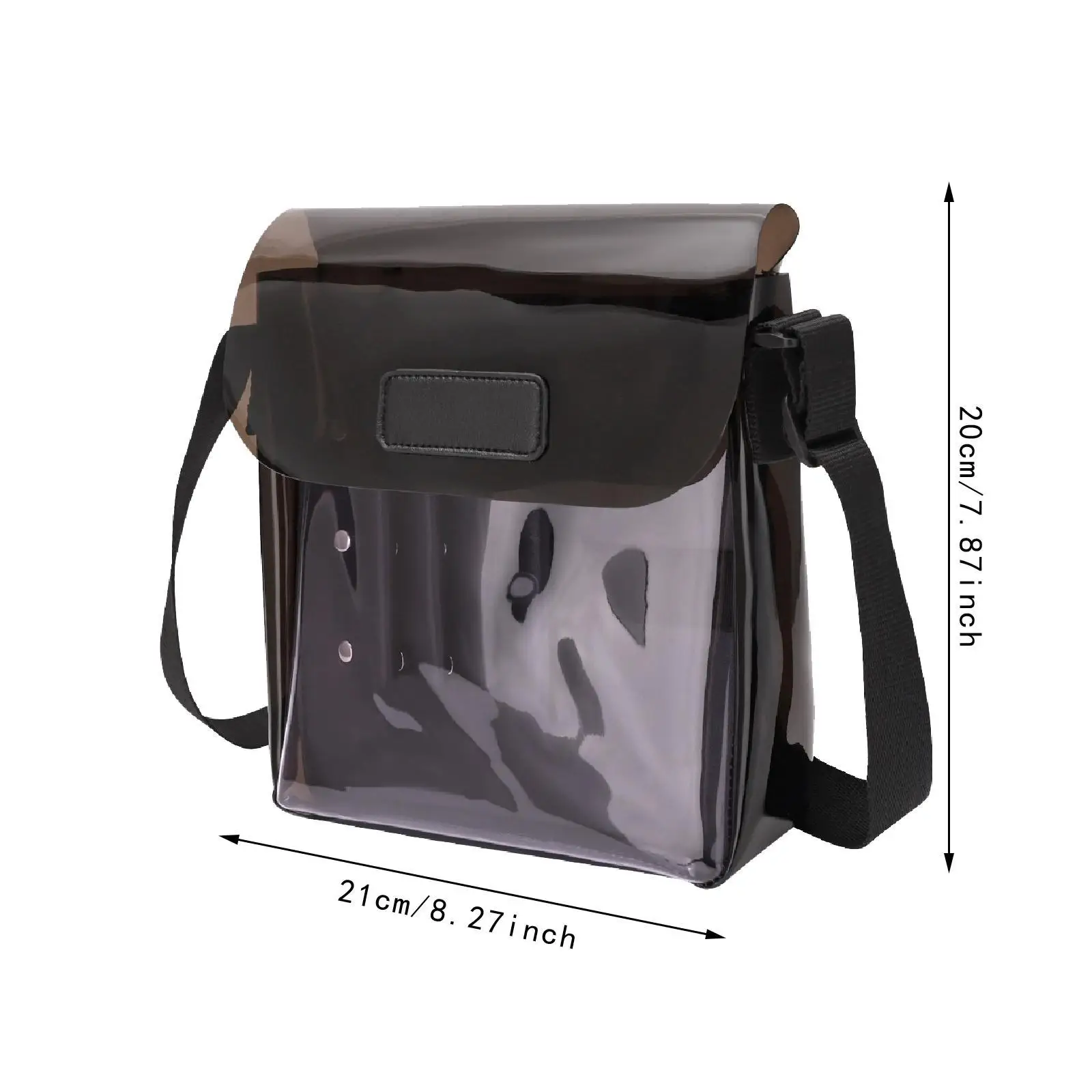 حقيبة مقص تصفيف الشعر، استخدام مريح، حقيبة مستلزمات الحلاق خفيفة الوزن محمولة لأداة تصفيف الشعر وأدوات قص الشعر