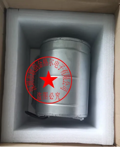 D2E133-DM47-E6 D2E1… - image