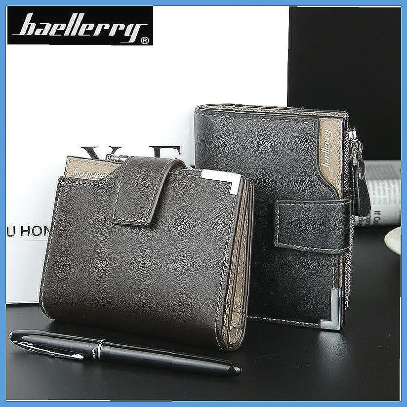 Thumbnail 4 - #71 Best Mens Wallets to Buy In 2026