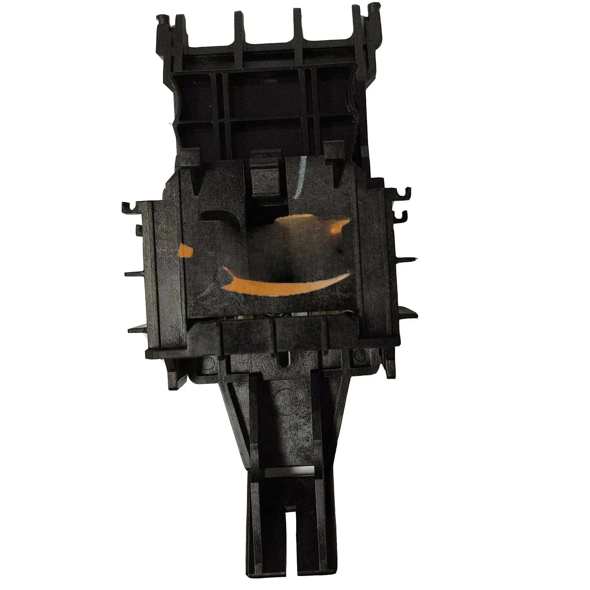 

A MP-M015294 Original Spare Parts JV Clamp Assy MP-M015294 for JV300-160,/JV150-160 /JV33-160 Series Printer