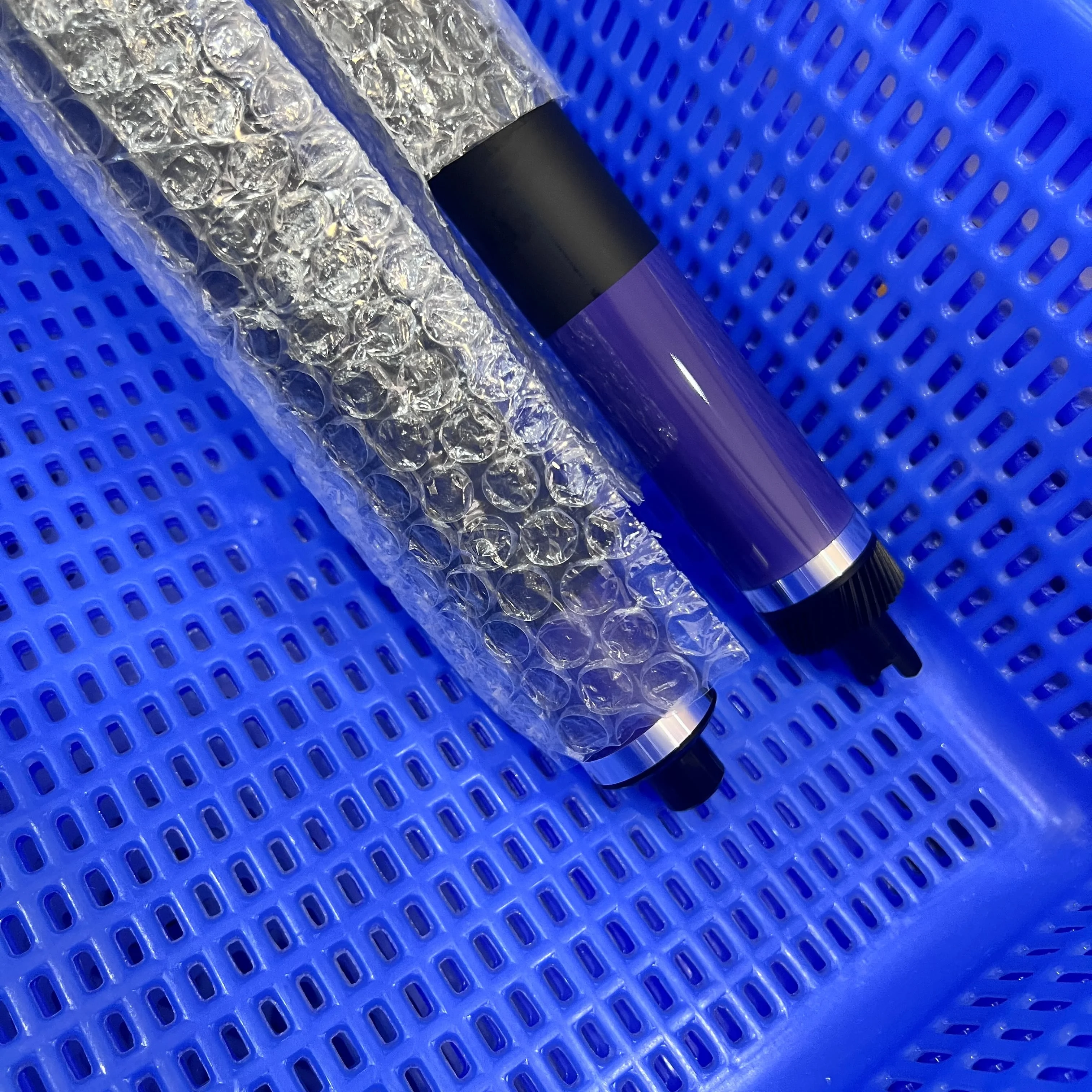 tambor-opc-de-longa-duracao-para-xerox-verslink-c7020-c7025-c7030-c7000-cilindro-sc2020-sc2022-v-c2263-c2265-1-peca