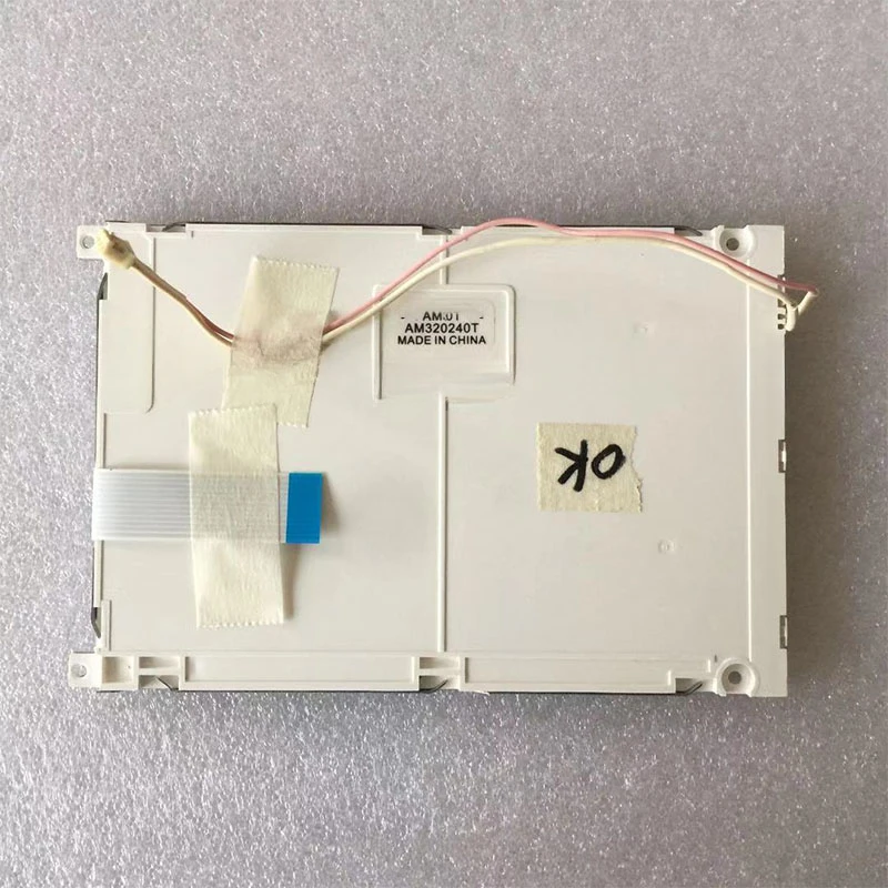 

For 5.7 Inch AM320240T Lcd Screen Display