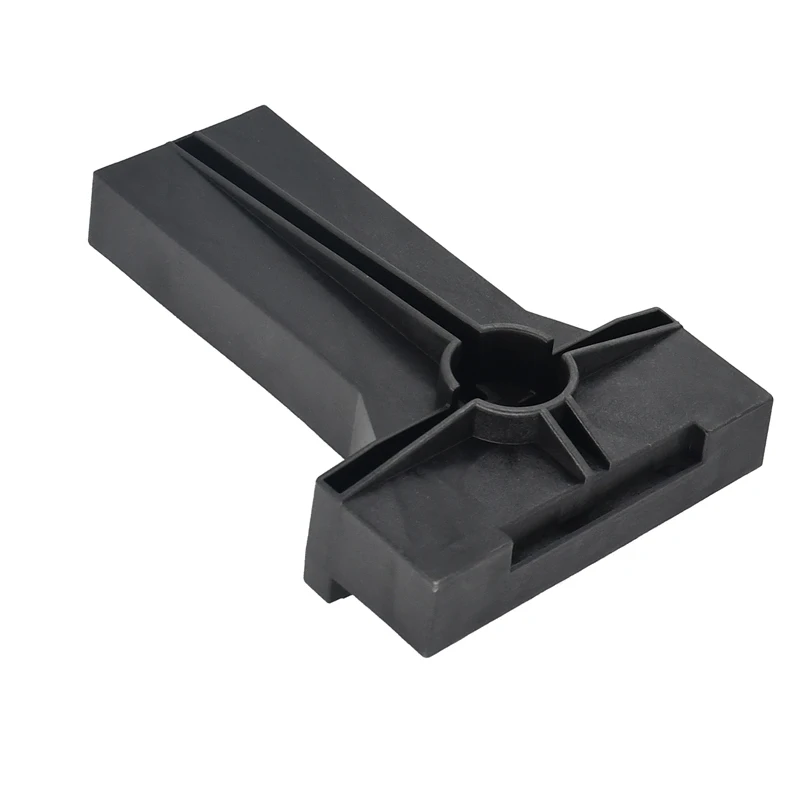 Battery Hold Down Plate with Rods Kit 1014555 Compatible with Club Car Precedent 2008.5-up 48V electric golf carts view 5