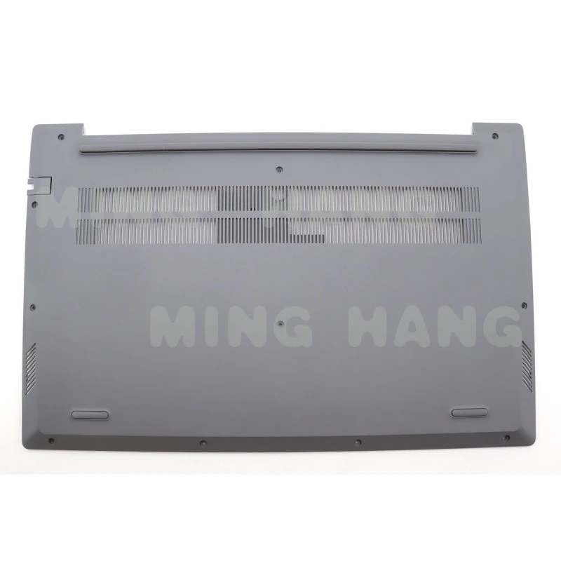 

l New For Lenovo V15 G4 l 82YU Bottom Cover Lower Case Back Shel AG NSP 5CB1K18619