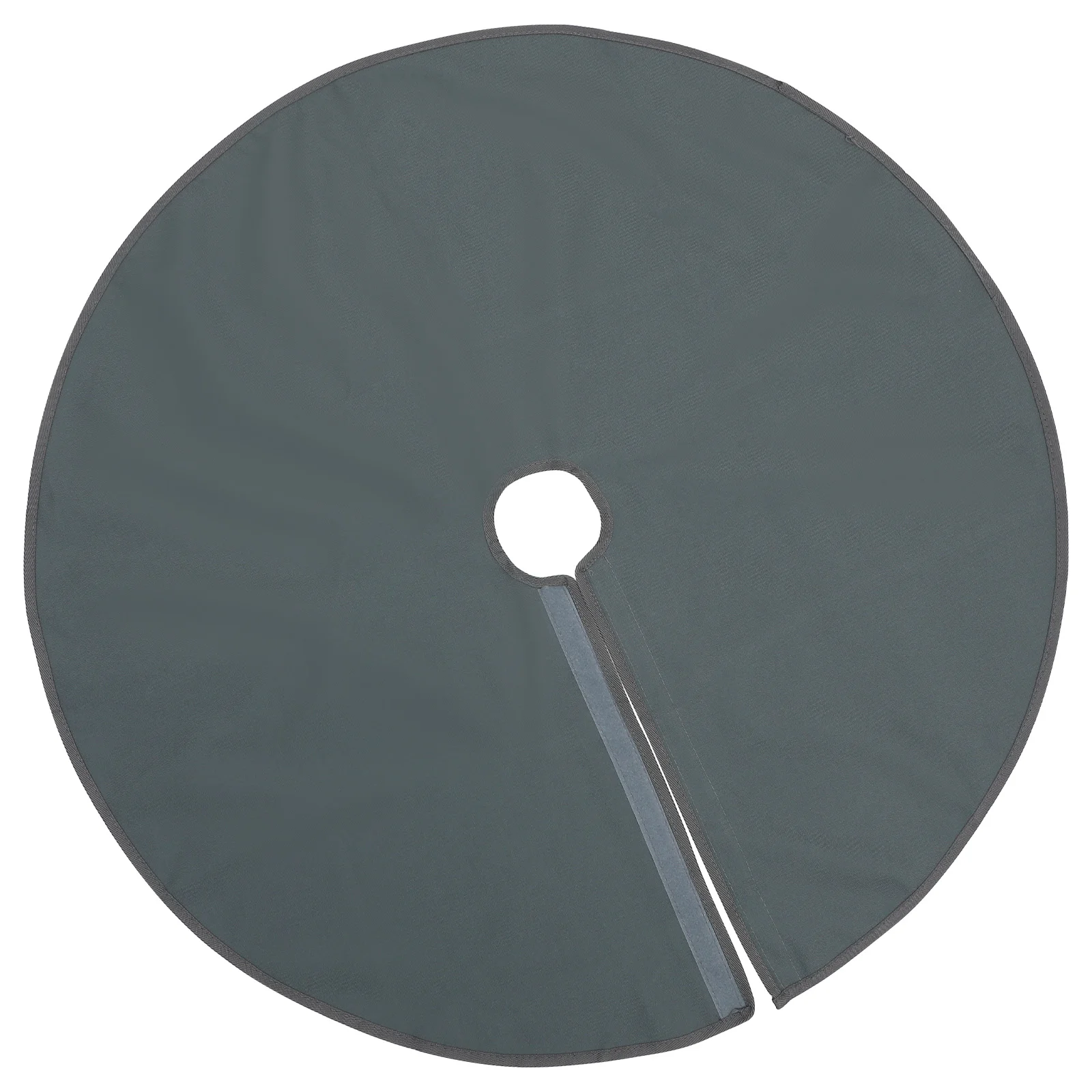 

Outdoor Umbrella Base Cover Bracket Waterproof Garden Protection Beach Umbrellas for Sand