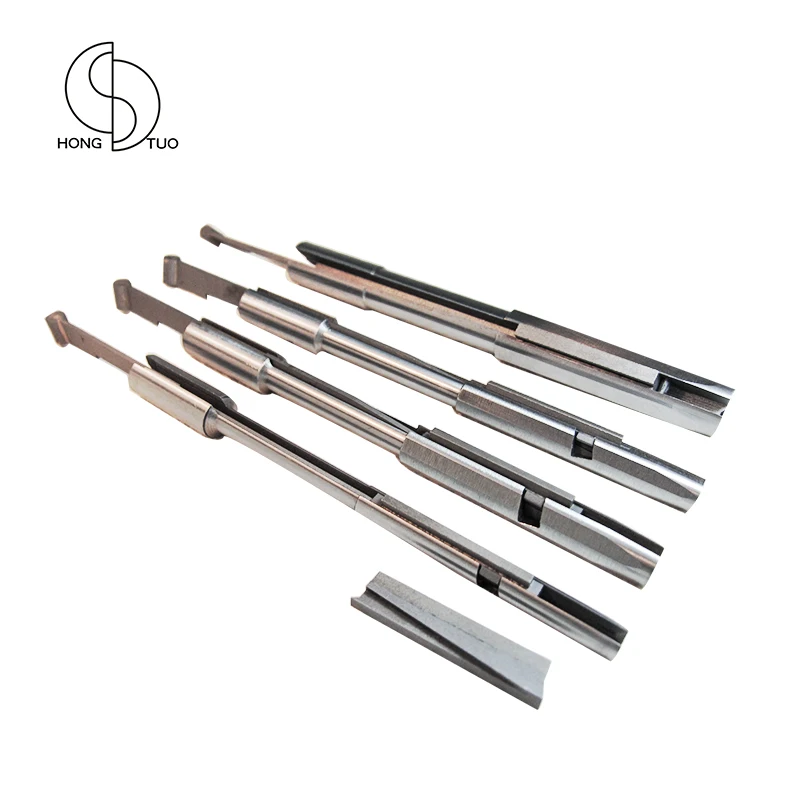 2026new SUNNEN Diamond and CBN Honing Stick for Multi Stone Honing Heads Cylinder