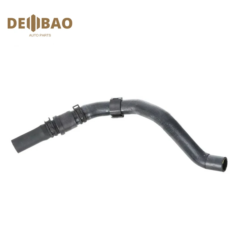 

3C0121086M Coupe Coolant Hose For VW SKODA CC Magotan Passat 4Motion