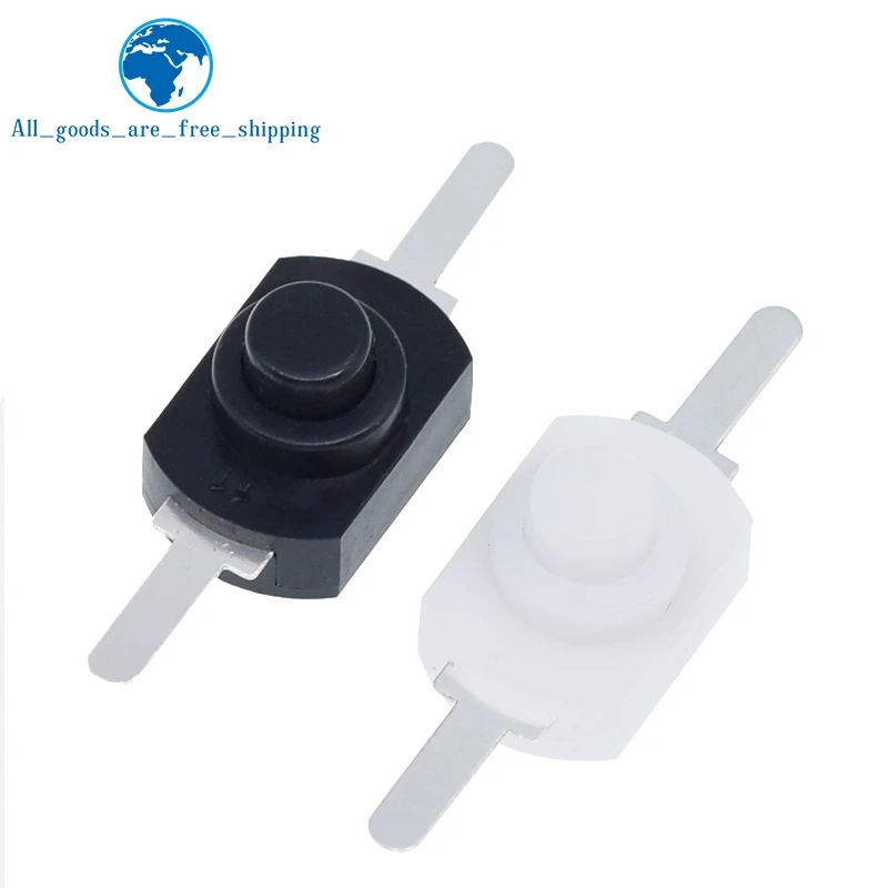 Tzt 10Pcs Dc 30V 1A… - image