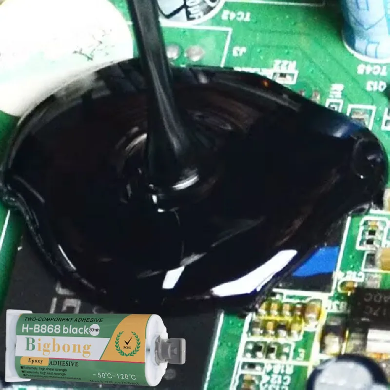 1/3/5/10/20Pcs Stru…