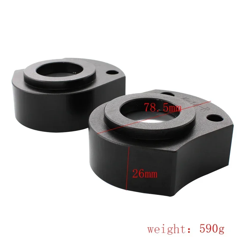 دراجة نارية المقود الناهض مقود الناهض جبل المشبك لكاواساكي نينجا ZX-14R ZX14R ZZR1400 ZZR 1400 2006-2021 2022 #6