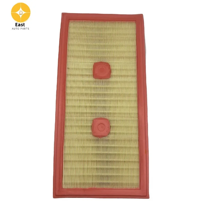 A2760940004 Air Filter For Mercedes Benz C350 E350 E400 ML350 SLK350 C300 2012-2018 2760940004 A276 094 00 04