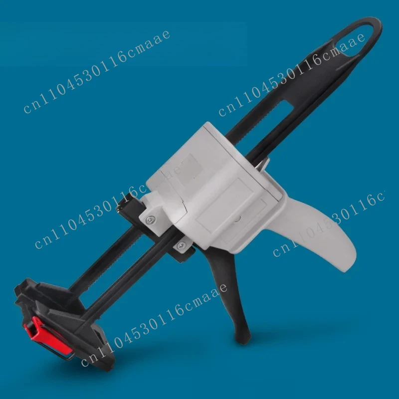 A Beginner Friendly and Easy-to-use Joint Filling Tool, Suitable for Single Component Glue Hand Press Applicator Dispensers