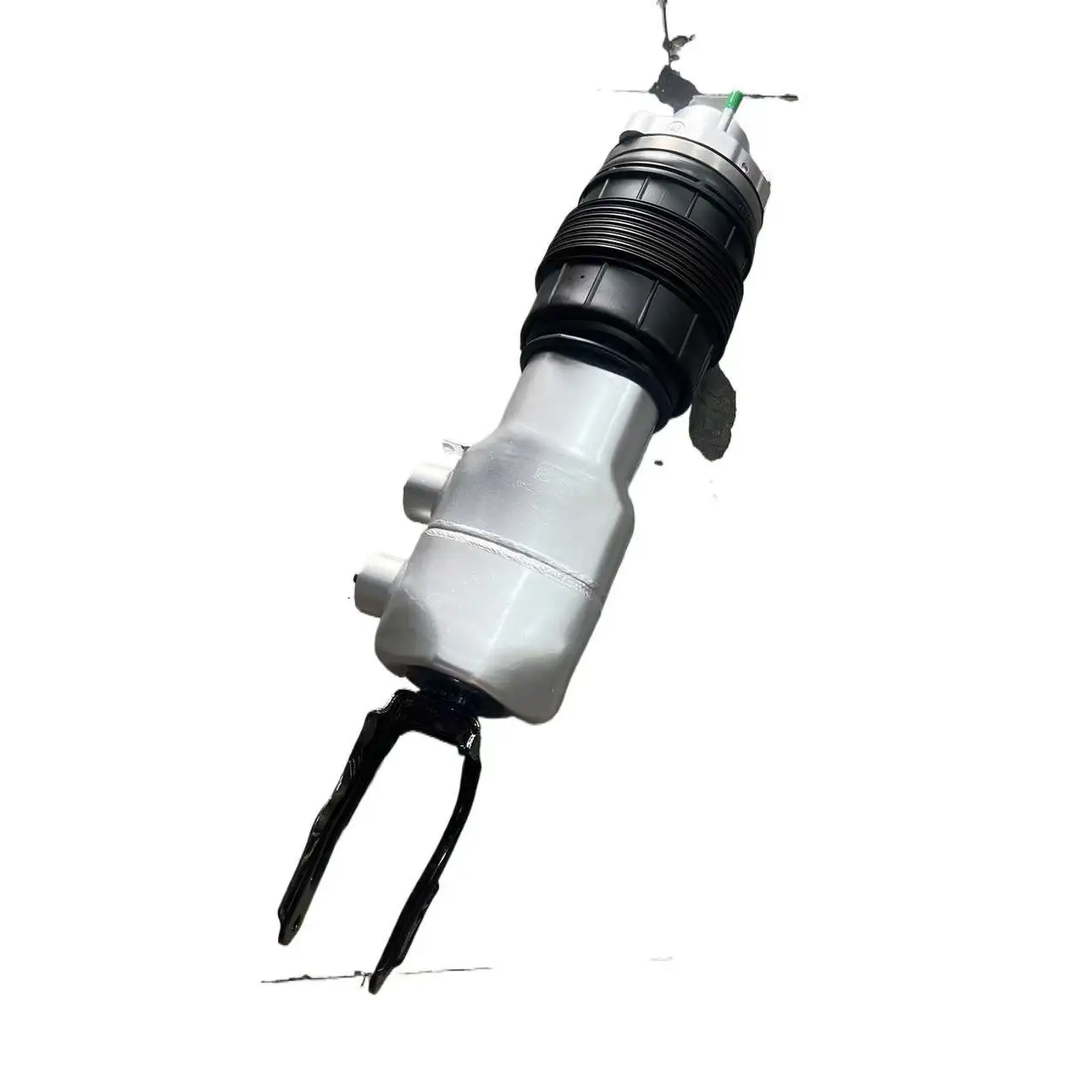 High Quality For JINXINHUI Air Suspension Shock Absorber 971616038L For Panamera 971 With 6 Months Warranty