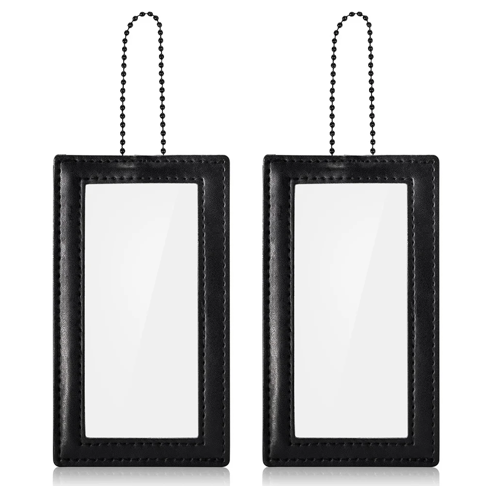 

100Pcs Durable Antirust Polished Ball Chain DIY Jewelry Making Adjustable Length Dog Tags Bottle Pendant 2.4mm Iron Bead Chain