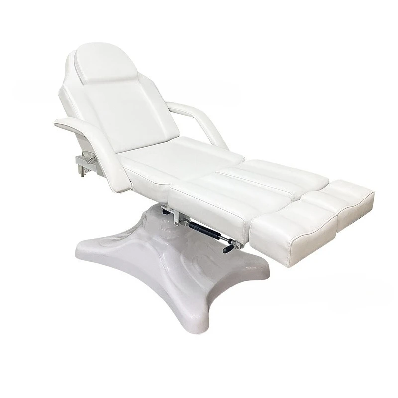 

Beauty bed beauty salon