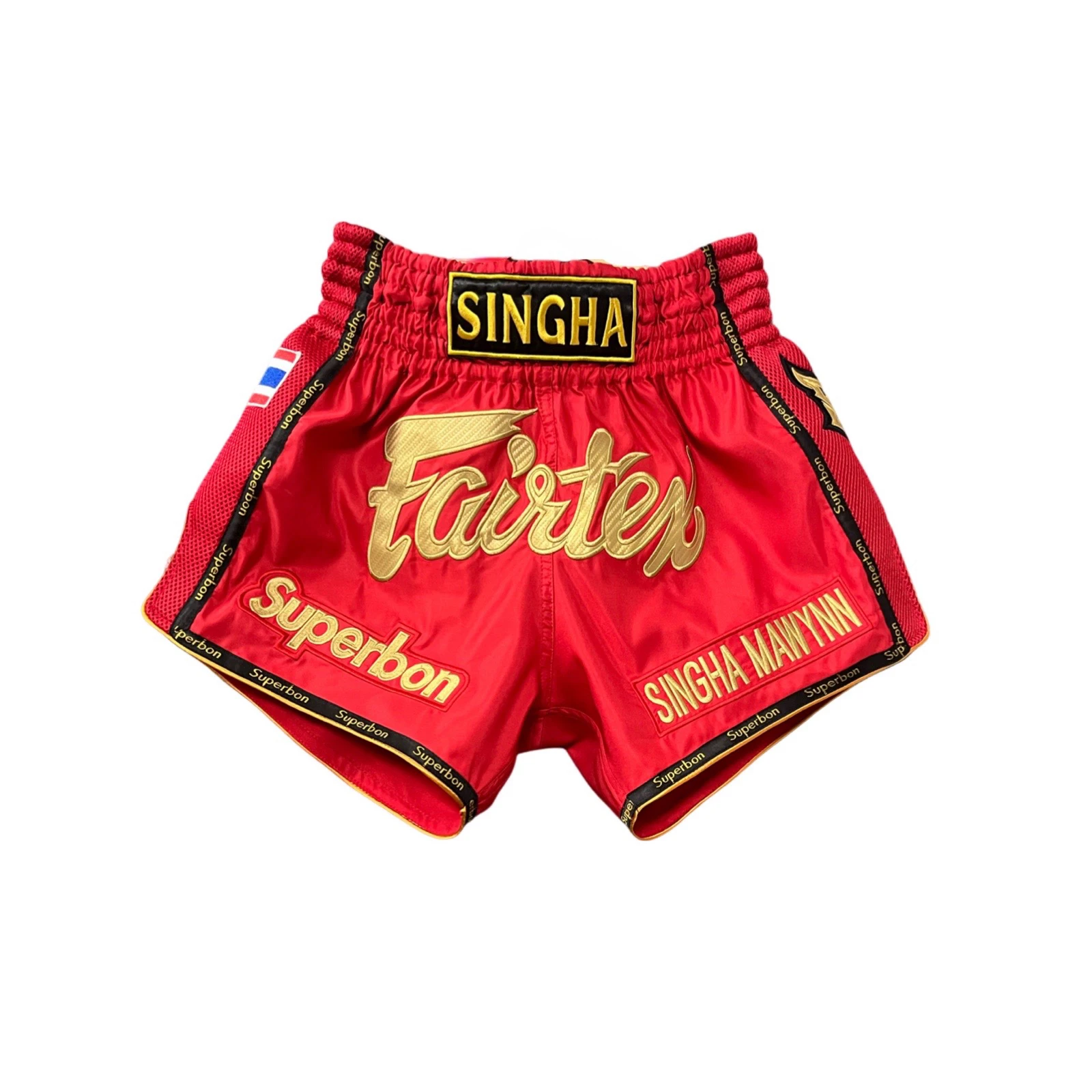superbon-muay-thai-boxing-orts-martial-arts-training-pants-for-adults-and-kids-profional-fight-fitn-gym-wear