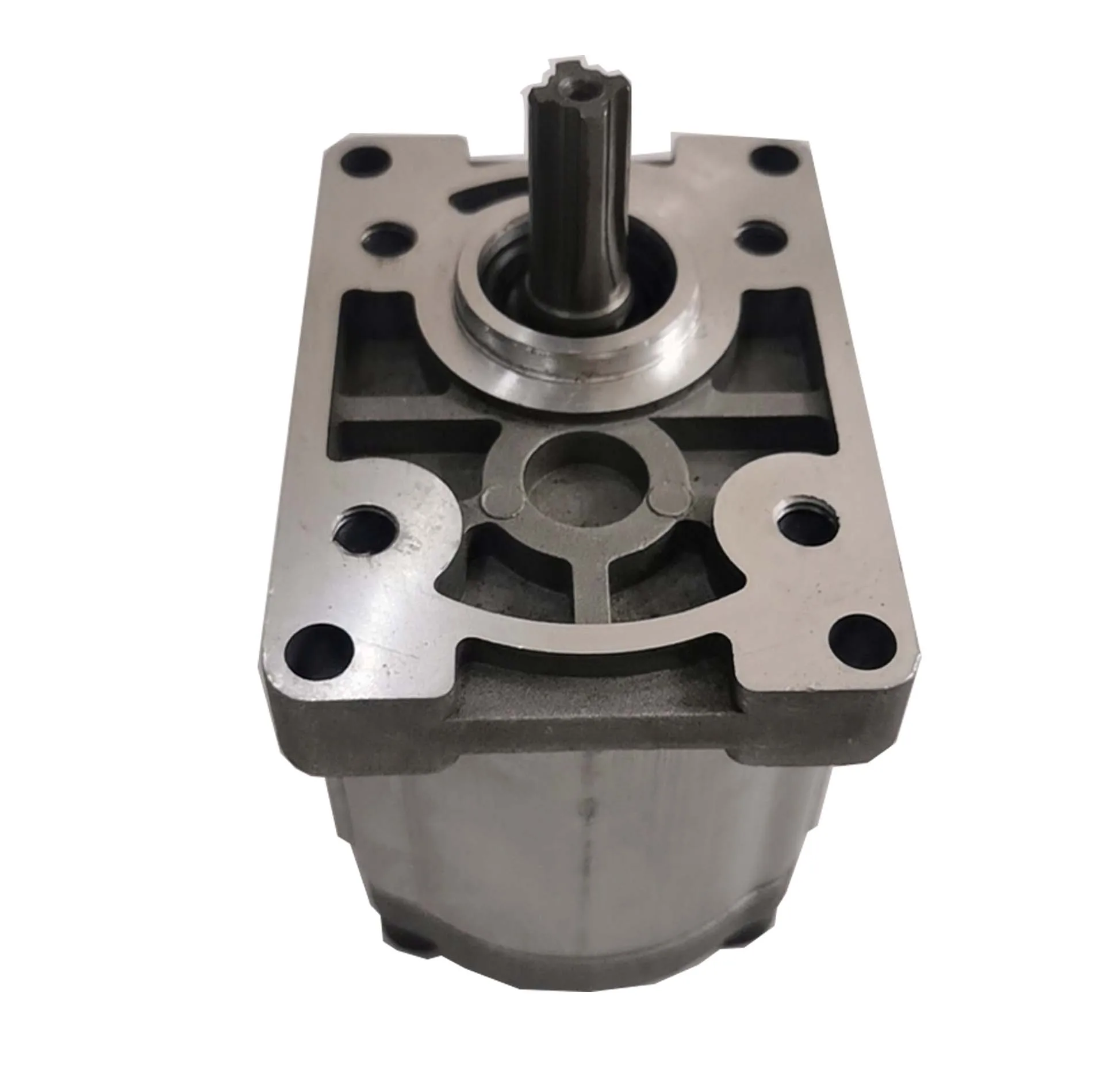 CBN-F series High quality Oil  gear pump electric hydraulic  CBN-F304/CBN-F306/CBN-F310/CBN-F316