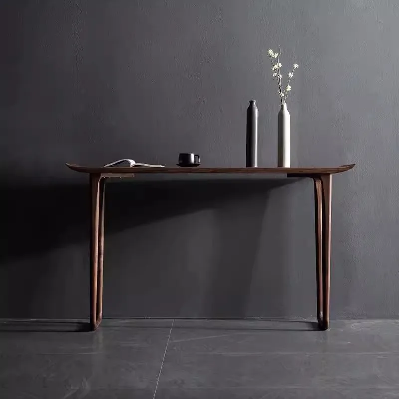 Mjy New Chinese Nor… - image