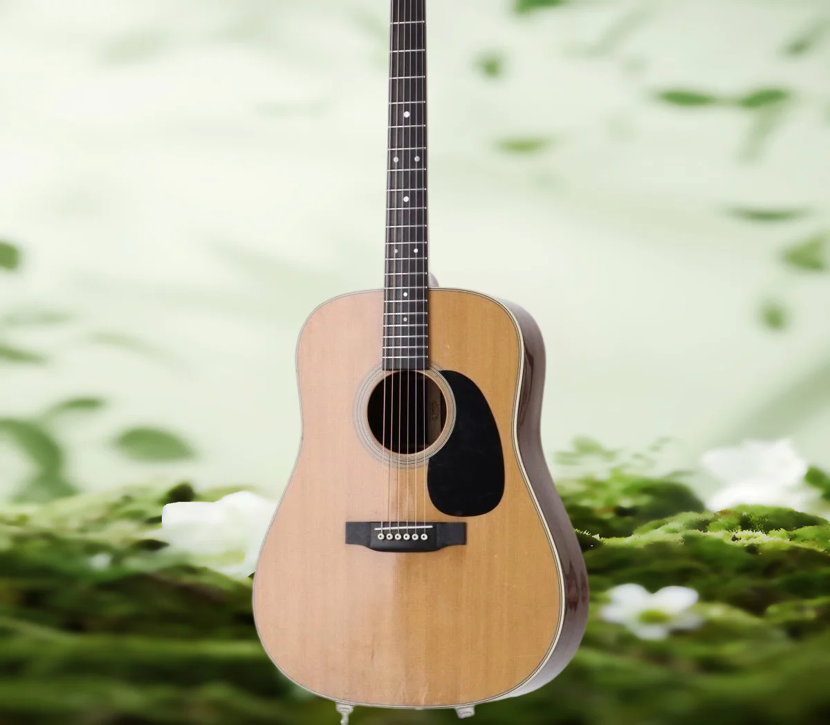 2026 New D 28 Aj Ac… - image