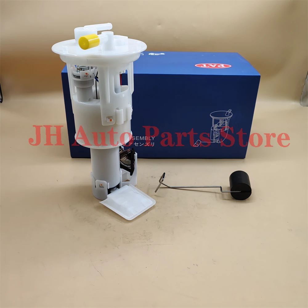 

JH Fuel Pump Module Assembly For Mitsubishi Colt Plus 2014- MN207319