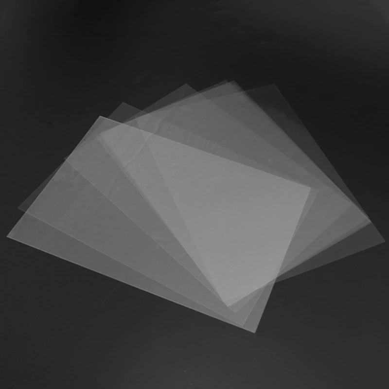 TFORU-LCD 3D Printe…