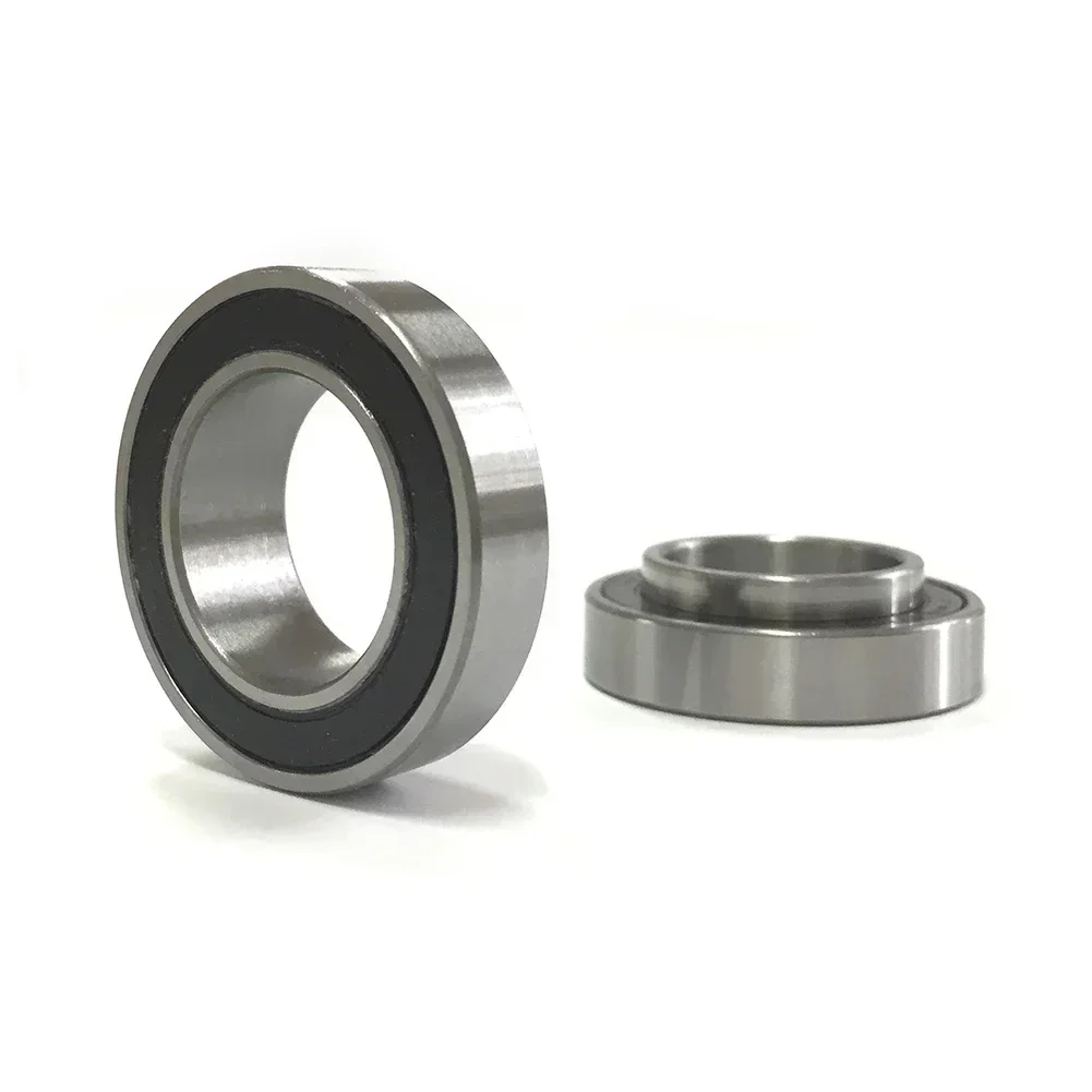 Bicycle Bottom Bracket MR22237 Bearing For-SRAM Bike Part 22.2x37x8x11.5mm Outdoor Bikes Accessories Cycling Parts