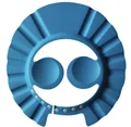 B151 Blue