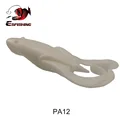 PA12