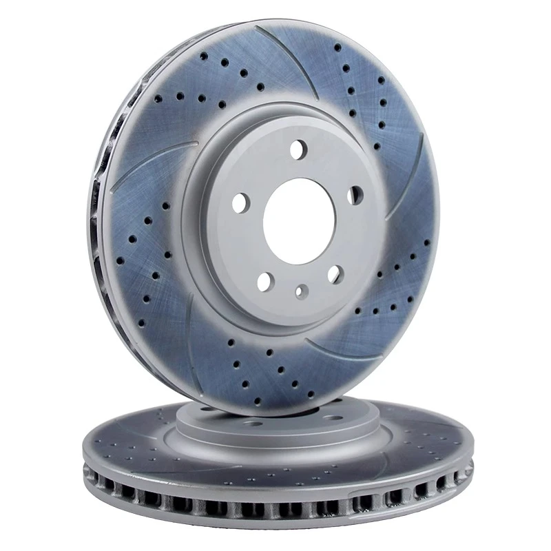 

Compatible with Mercedes-Benz C200 B200 Vito C180 E300 Viano GLA GLB GLC GLK300 brake disc