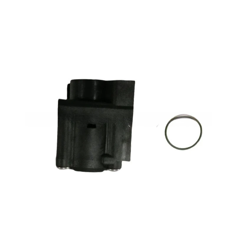 1623181080 Air Compressor Blow Off Valve Spare Parts Pressure Release Valve Assembly For Air Compressor Equipment