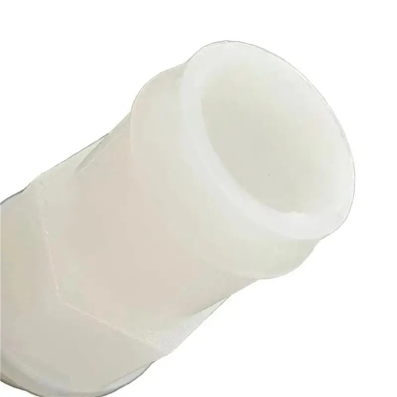 Customer Favorite Replacement Fit For Seadoo Jetski Gti Gtx Rxt Rxp 130 155 185 215 Fitting-Straight 293710124 view 4