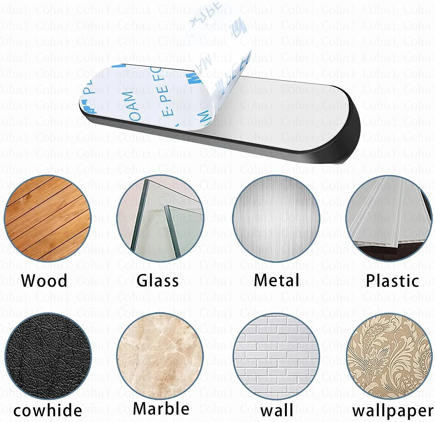 Cáp Nhà Tổ Chức Quản Lý Giữ Dây Linh Hoạt Cáp USB Cuốn Gọn Ngăn Nắp Silicone Kẹp Cho Xe Hơi Chuột Tai Nghe Chụp Tai Tấm Bảo Vệ