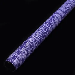 Anti-slip Tennis Badminton Squash Racquet Over Grip Tape Overgrip Sweatband Frosted Dry Replacement Grip Strap Tennis Accessory