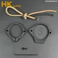 BK S M300M600