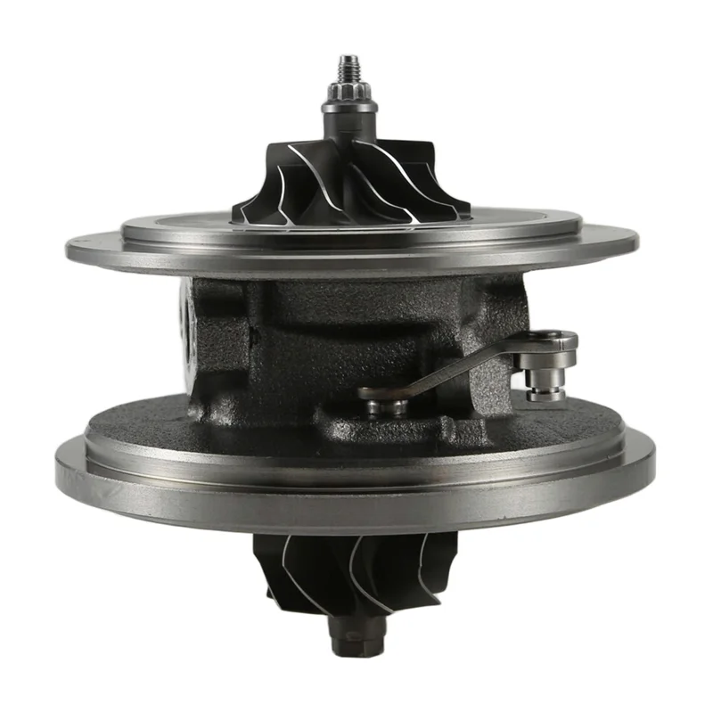 AW-GTB1749V Turbo C… - image