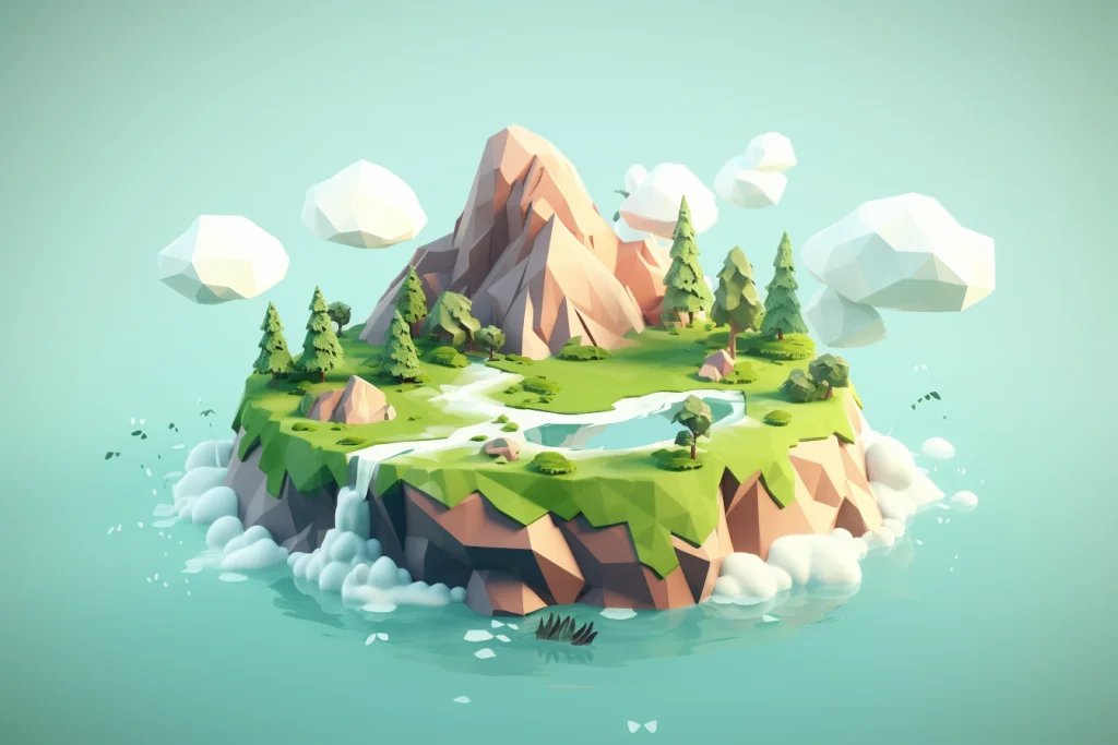 3 шт., обновленная часть, металлический приводной вал, серебристый для WPL B-36 B-16 6WD 1/16, радиоуправляемый автомобиль для деталей инструментов