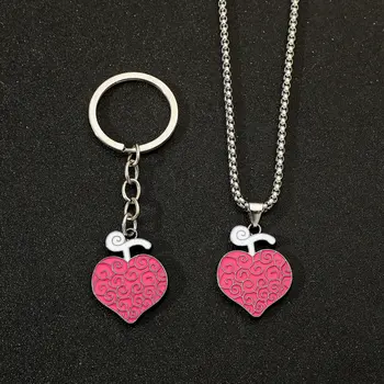 8 best sales Col une pièce - №6